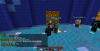 2014-11-22_23.40.30.png