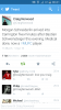 Screenshot_2015-07-13-00-01-30.png