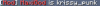 9b3d976413b063852bd642c6da0aa710.png
