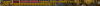 7b4dc4c0c388979410ed62b8b93f579c.png