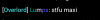 Screenshot_2015-07-15-02-20-48-1.png