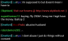 Screenshot_2015-07-15-02-21-16-1.png