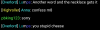 Screenshot_2015-07-15-04-00-55-1.png