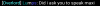 Screenshot_2015-07-15-04-00-28-1.png