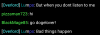 Screenshot_2015-07-15-04-02-44-1.png