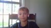 WIN_20150715_091740.JPG
