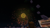 09b8e0da3450384242eea48b384dc171.png