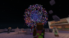 3f9408d9d099d695d387ad2e19544f2b.png