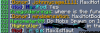 aww guise.png