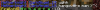 dc0359205da634cebcc2b9754c17603e.png
