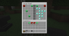 2015-07-17_17.05.56.png