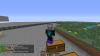 2015-07-18_13.36.23.png