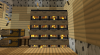 wow furnace.png