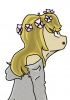talia.png
