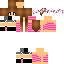 Love\'s Request v1.png