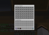 upload_2015-7-19_19-54-7.png