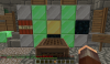 2015-07-20_20.55.37.png