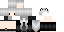 skin_20150625060645157177.png