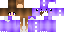 skin20140611204111155715.png