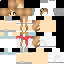 Owl\'s Request v1.png