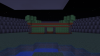 2015-07-21_19.57.43.png