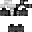 Krissy\'s Request v1.png