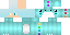 dinoboy.png