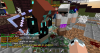 2014-11-01_10.47.41.png