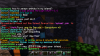 2014-09-30_08.54.32.png