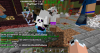 2014-11-01_10.47.25.png