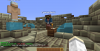 2015-07-12_22.18.39.png
