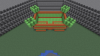 2015-07-22_09.07.24.png
