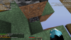2015-07-22_10.18.44.png