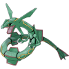 250px-384Rayquaza.png