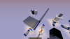 2015-07-22_19.33.05.png