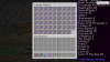 Screen Shot 2015-07-22 at 1.40.41 PM.png