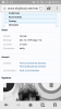 Screenshot_2015-07-23-00-00-19.png