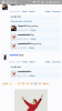 Screenshot_2015-07-23-00-01-06.png