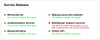 Screen Shot 2015-07-22 at 6.18.12 PM.png