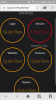Screenshot_2015-07-23-02-45-11.png