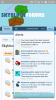 Screenshot_2015-07-23-14-39-53.png