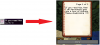 IfYouReadThis.png