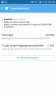 Screenshot_2015-07-24-02-49-54.png