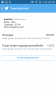 Screenshot_2015-07-24-02-50-32.png