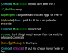 Screenshot_2015-07-23-18-34-46-1.png