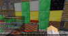 2015-07-24_13.32.57_2.png
