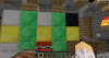 2015-07-24_13.33.09.png