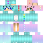 Cheshire\'s Request v1.png