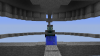 2015-07-25_19.56.56.png