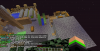 2015-07-26_06.47.47.png